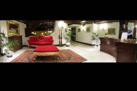 Corona (Zoldo Alto) - 9