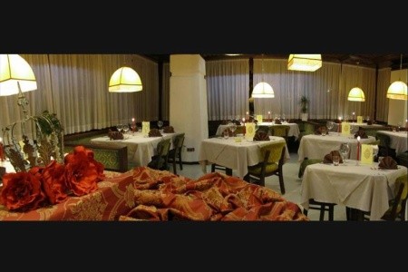 Corona (Zoldo Alto) - 10