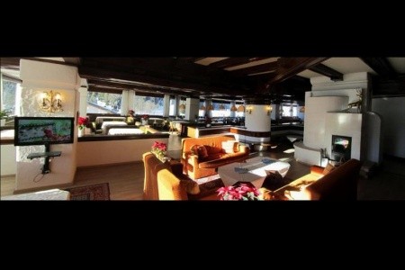 Corona (Zoldo Alto) - 11