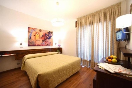 Corona (Zoldo Alto) - 13