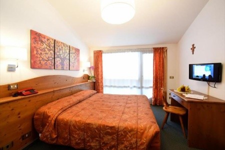 Corona (Zoldo Alto) - 14