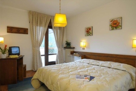 Corona (Zoldo Alto) - 18