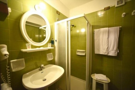 Corona (Zoldo Alto) - 19