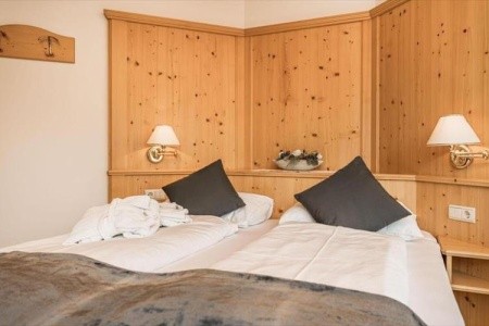 Apartmány Scherlin - 10