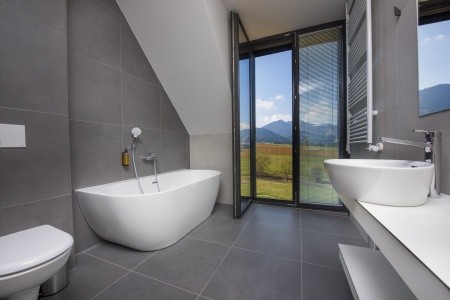 Demänova Resort - 23