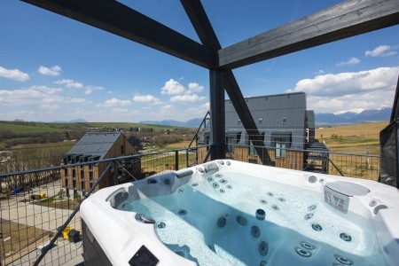 Demänova Resort - 24