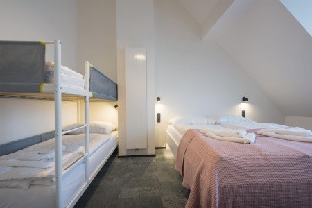 Demänova Resort - 27