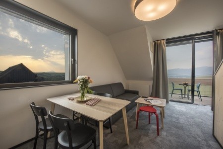 Demänova Resort - 29