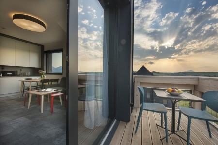 Demänova Resort - 33