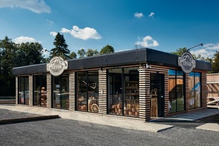 Demänova Resort - 39