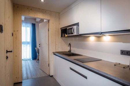 Demänova Resort - 44