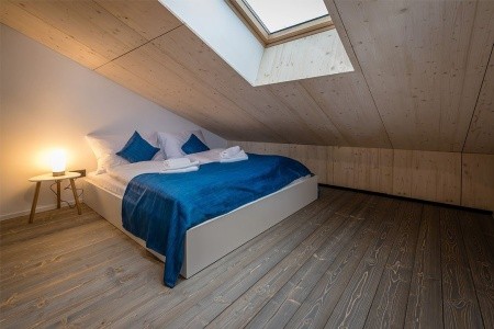 Demänova Resort - 45