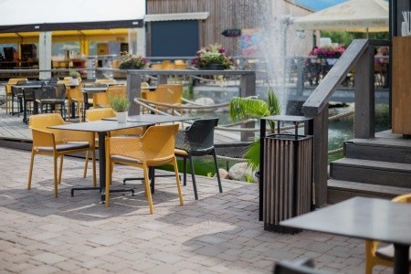 Demänova Resort - 50