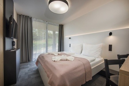 Demänova Resort - 52