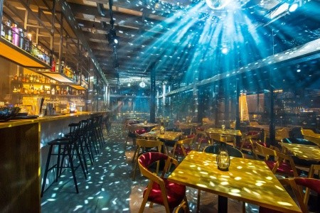 Demänova Resort - 54