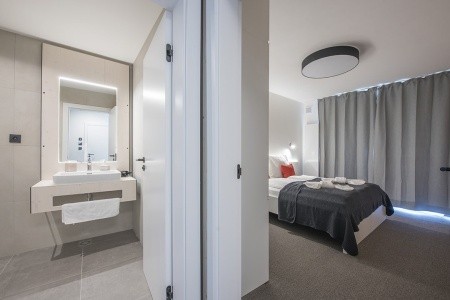 Demänova Resort - 65