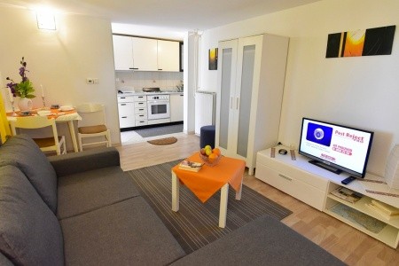 Apartmány 3298-2685 - 23