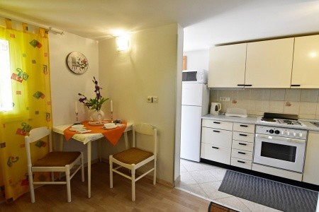 Apartmány 3298-2685 - 22