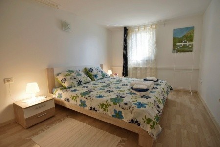 Apartmány 3298-2685 - 13