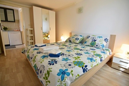 Apartmány 3298-2685 - 20