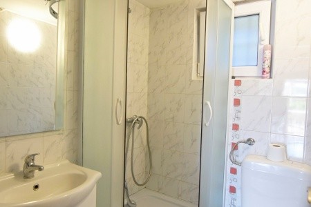 Apartmány 3298-2685 - 19