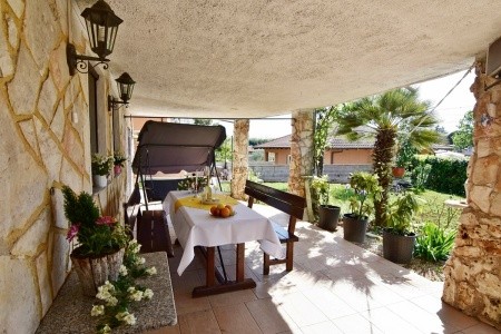 Apartmány 3298-2685 - 18