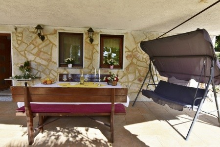 Apartmány 3298-2685 - 17