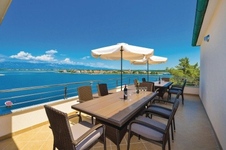 Apartmány 3298-1296 - 16