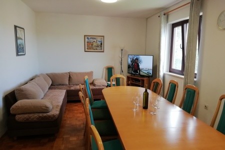 Apartmány 3298-1296 - 31