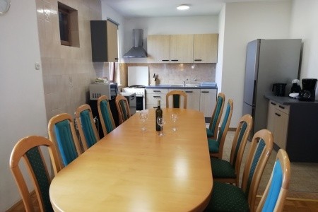 Apartmány 3298-1296 - 32