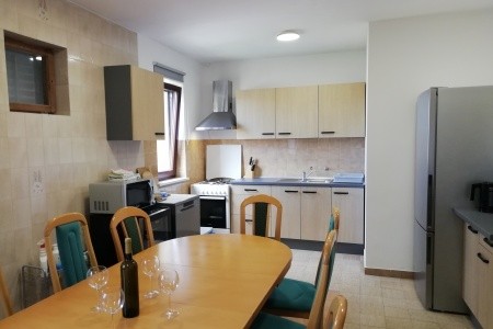 Apartmány 3298-1296 - 33