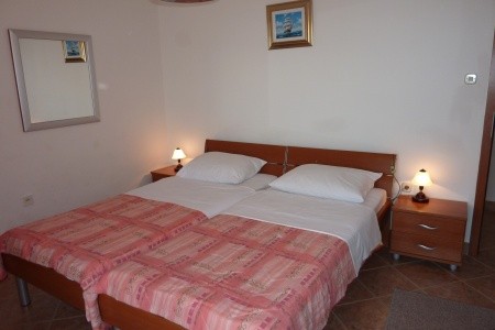 Apartmány 3298-1296 - 34