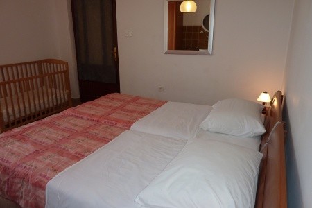 Apartmány 3298-1296 - 35