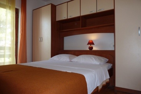 Apartmány 3298-1296 - 37