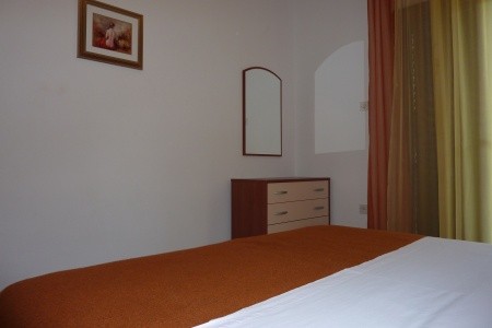 Apartmány 3298-1296 - 39