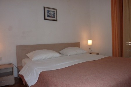 Apartmány 3298-1296 - 40