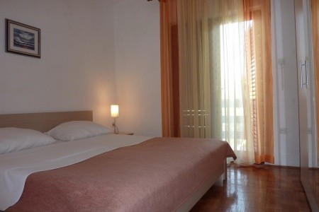 Apartmány 3298-1296 - 41