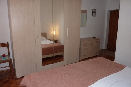 Apartmány 3298-1296 - 42