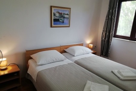 Apartmány 3298-1296 - 30