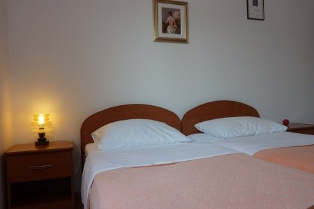 Apartmány 3298-1296 - 29