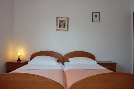 Apartmány 3298-1296 - 17