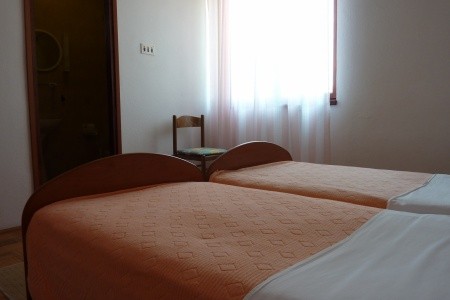 Apartmány 3298-1296 - 18