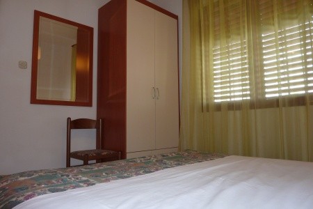 Apartmány 3298-1296 - 20