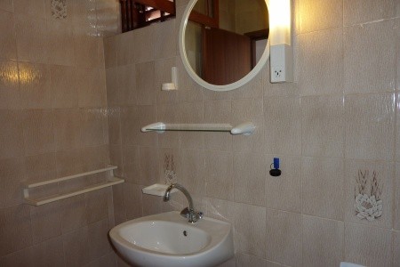 Apartmány 3298-1296 - 21