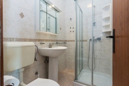 Apartmány 3298-1296 - 22