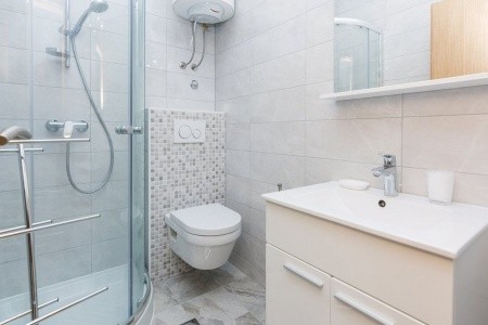 Apartmány 3298-1296 - 23