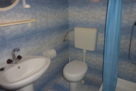 Apartmány 3298-1296 - 25