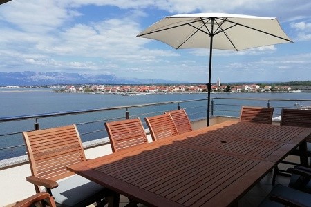 Apartmány 3298-1296 - 27