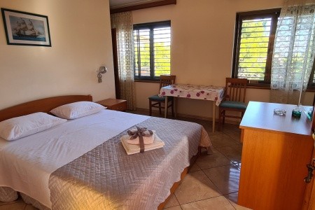 Apartmány 3298-3211 - 20