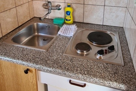 Apartmány 3298-3211 - 21